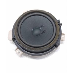 Altoparlante Ford C-Max Serie (CEU) AA6T-18808-AA (15>) - Product Image 5