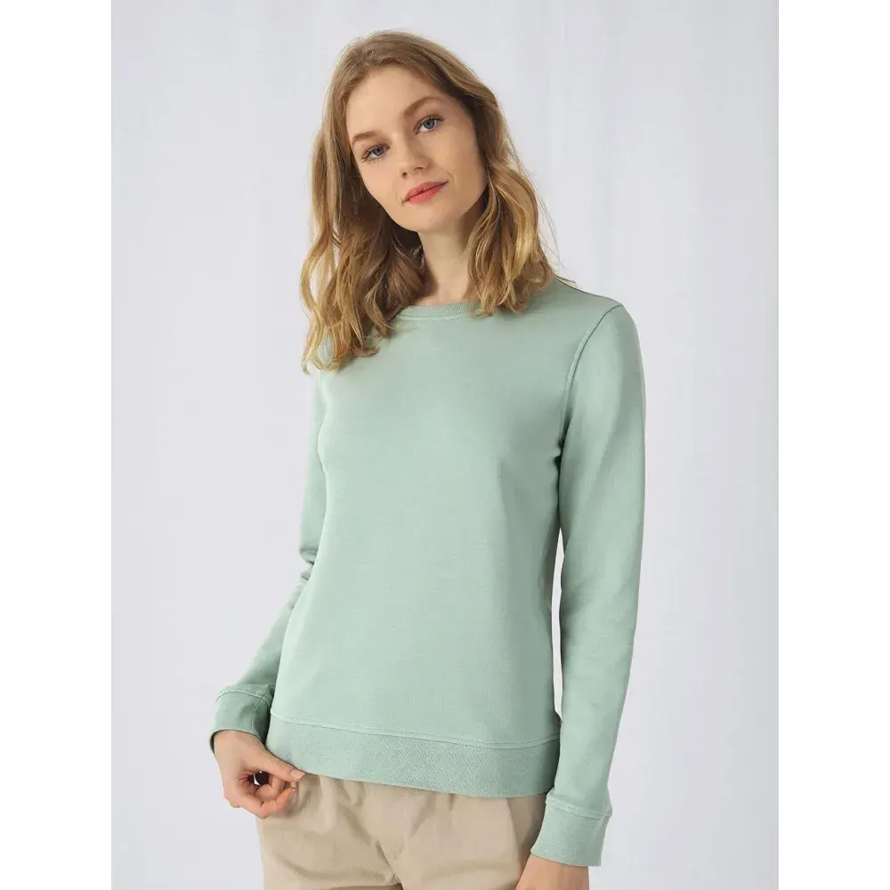 Apple Green, Asphalt, Blue Fog, Black Pure, Burgundy, forest green, heather grey, Lime, Mocha, magenta pink, Navy, Navy Blue, off white, Pure Orange, Red, Royal, Radiant Purple, sage, soft rose, White, Yellow Fizz