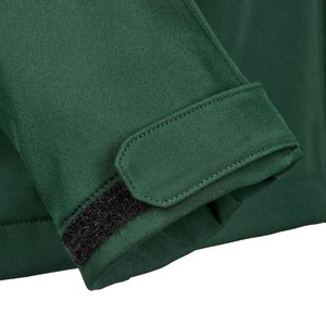 Custom logo motorcycle <b>Soft</b> <b>Shell</b> <b>jackets</b> Windproof Windbreaker Polyester Winter motorcycle auto racing wear Softshell <b>Jacket</b> - Product Image 4