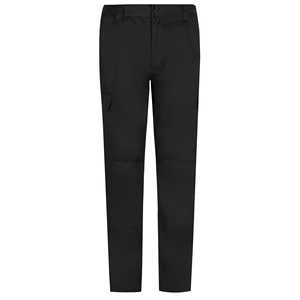 MISEMIYA Multi-Pocket <b>Work</b> Uniform <b>Trousers</b> 9100 Made in Sri Lanka - Product Image 4