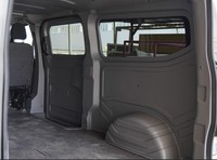 NOUVEAU Kit de garnitures intérieures pour Transporter T5/T6 en plastique ABS, ajustement parfait à 100 %, haute qualité, couleurs personnalisées, spécialement autorisé par VKM PLASTIK
