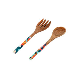 Top qualité moderne ustensiles de cuisine bol à mélanger les aliments vaisselle Table décorative bol de service alimentaire prix compétitif décor de cuisine - Product Image 4