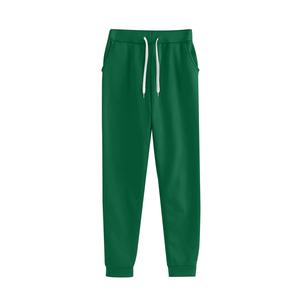 <b>Womens</b> <b>Tracksuit</b> Set 2 Piece <b>Velour</b> Velvet Custom <b>Tracksuit</b> Winter Sportswear Fleece Solid Pattern High Quality - Product Image 5