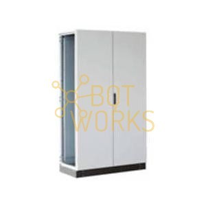 CEB HM2166DP - Neuf - Product Image 1