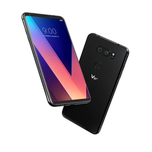Teléfono móvil inteligente <span class=keywords><strong>Android</strong></span> con pantalla táctil grande barato original desbloqueado de fábrica, teléfono inteligente, teléfono móvil para <span class=keywords><strong>V30</strong></span> - Product Image 3