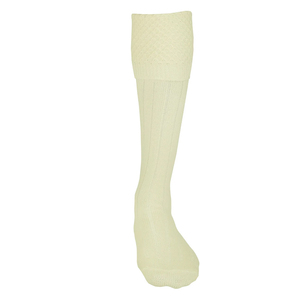 <b>Top</b> Selling OEM Custom Logo Design <b>Loose</b> Fit <b>Men</b> <b>Socks</b> Personalized Design Your Own Logo Design <b>Socks</b> - Product Image 5