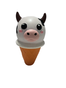 <span class=keywords><strong>2026</strong></span> yeni köpek oyuncaklar özel toksik olmayan yumuşak dayanıklı oniki çin zodyak işaretleri Pet köpek gıcırtılı çiğnemek oyuncaklar - Product Image 3