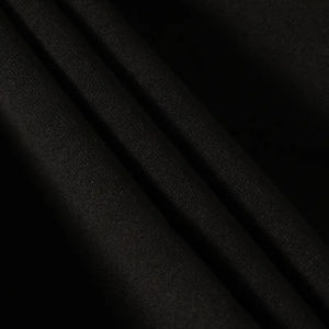 Ropa de calle personalizada del fabricante Basics de gran tamaño, sudadera con capucha de mezcla de algodón 500gsm-480gsm Diseño 2025 Sudaderas con capucha de impresión para hombres - Product Image 5