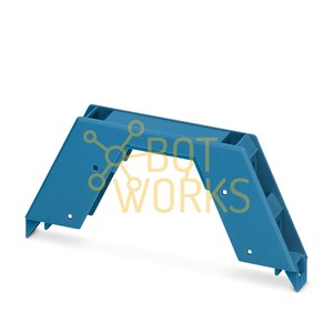 Phoenix Contact 2202718 - Neuf - Product Image 1