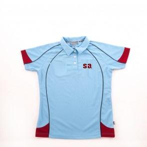 Nueva tendencia de moda personalizada para hombres, Jersey de algodón de primera calidad, polos, tejido de punto personalizado, Polo de talla grande para hombres, - Product Image 5