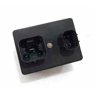 Unité de commande de bougies de préchauffage ALFA ROMEO Giulietta Series (940_) 55203394 552 83 099, 940 A4.000, 940 B4.000 Diesel 2000 (13>16) - Product Image 5