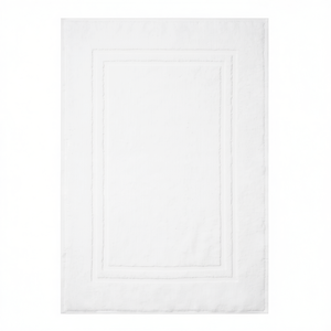 Tapis de bain personnalisé 50x70 pour la merchandising - Product Image 3