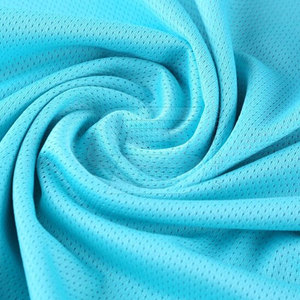 Uniforme de Fútbol Juvenil 2026, Nuevo, Elegante y de Calidad, 100% Poliéster, Cómodo, Estilo Superior, Impresión por Sublimación, Logotipo, Venta en Línea - Product Image 5