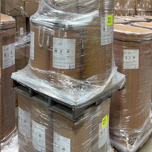 Syensqo Halar 901S 25kg/ดรัมต้นกำเนิดจากสหรัฐอเมริกาการอัดขึ้นรูปฟลูออโรโพลิเมอร์อัดขึ้นรูป (เอทิลีนคลอโรไตรฟลูออโรเอทิลีน) - Product Image 4