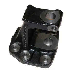 6173250001 Opoltrans - Wspornik res.mb Fits Mercedees Benzz Truck Bus Diesel Engine Spare Parts of Ball Joint