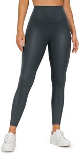 Pantalones de Yoga - Product Image 2