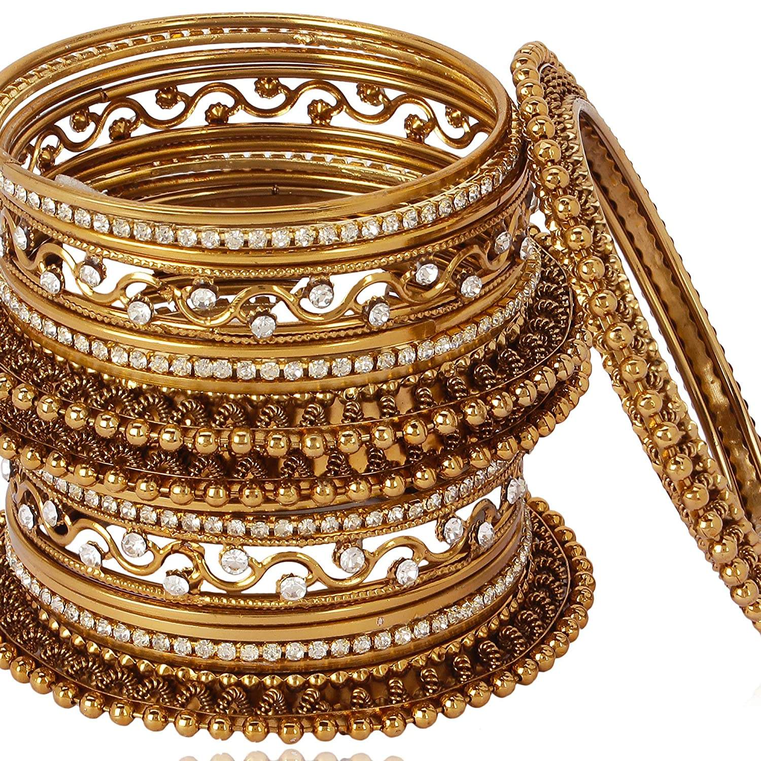 ปรับแต่ง