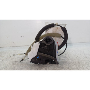 CERRADURA TRASERA DERECHA NISSAN Juke Series (F16) 825006PE0C HR16DE (19>) - Product Image 2