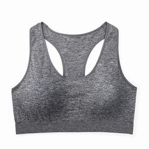 Nouvelle conception, haute qualité, tenue de yoga décontractée en toile unie pour femmes, respirante, ensemble de sport de fitness 2 pièces, short ajusté, mince - Product Image 4