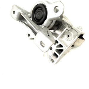 Support moteur LAND ROVER Range Rover Evoque 1ère série BJ32-6F012-AB 204DTD Diesel 2000 (11>) - Product Image 6
