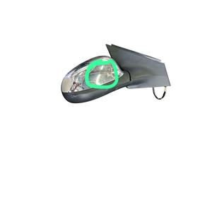 กระจกมองหลังขวา FIAT Bravo รุ่นที่ 2 (07>10) - Product Image 1