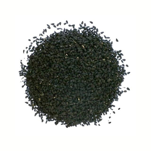Cumin noir graines agneau et épices BBQ cumin noir - Product Image 5