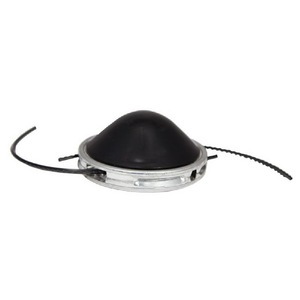 Testa Divisoria in Nylon Rif. 227060 - Product Image 1