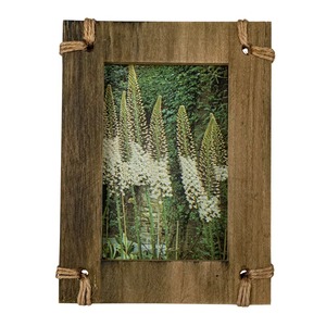 New Arrival Stylish MDF Wooden Photo <b>Frame</b> Iron Wall <b>Mounted</b> <b>Picture</b> <b>Frames</b> Hot Selling Home Decor Wholesale Price - Product Image 4