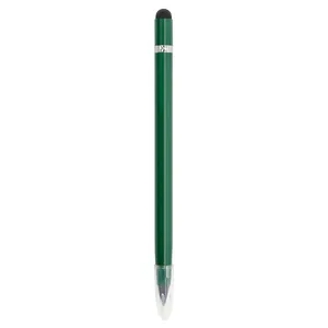 Rory Perpetual Pencil Personalized Promotional Pen Gadgets - Product Image 4