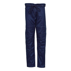 Cliente más demandado elegante nuevo modelo personalizado superventas profesional posee su uniforme de Karate de impresión TAMAÑO DE Color personalizado - Product Image 4