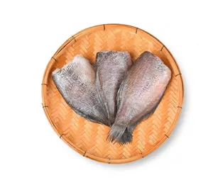 Премиум Сушеная Рыба из змеиной кожи Гурами по доступной цене