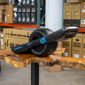 For New One-<b>wheels</b> GT S-Series Electric Skate-board Available - Product Image 2