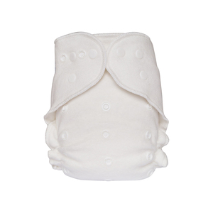 Pañales reutilizables para bebé Charlie Banana al por mayor diseñados para la suavidad y la máxima absorción - Product Image 3