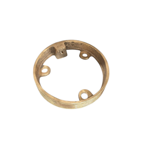 Atlas Copco Epiroc 3217 9880 04 Nuevo Equipo de Soldadura Metálica Anillo Colector Giratorio Perforadora de Roca Eléctrica para Minería 220V 1000W Turquía - Product Image 3