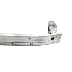 Refuerzo de Parachoques Delantero RENAULT Captur Serie 752107246R (13>19) - Product Image 6