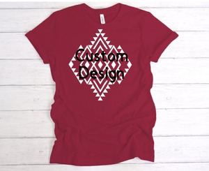 Camiseta al por mayor de fábrica para hombres 100% camisetas de algodón - Product Image 5