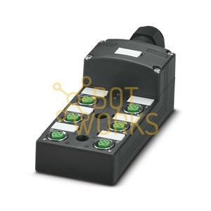 Phoenix Contact 1516865 - Nuevo - Product Image 1