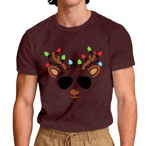 T-shirt pour hommes de qualité supérieure de haute qualité personnalisé meilleur produit t-shirts pour hommes en tissu extensible à col rond - Product Image 2