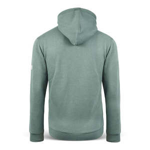 Meilleur matériel Sweat à capuche pour hommes Service OEM par Plain Factory Direct Réglable Taux de haute qualité Sweat à capuche pour hommes - Product Image 4