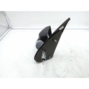 FIAT Tempra Berline (90>96) MIROIR RETROVISEUR DROIT 1352162 - Product Image 3