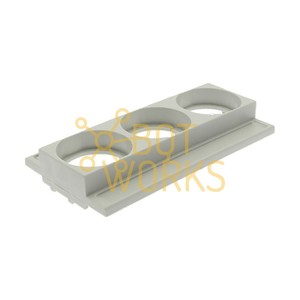 อีตัน TFPCD33 - ใหม่ - Product Image 1