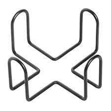 Posavasos de Metal, posavasos redondo y cuadrado, personalizado, tamaño personalizado, precio barato y uso hecho a mano - Product Image 2