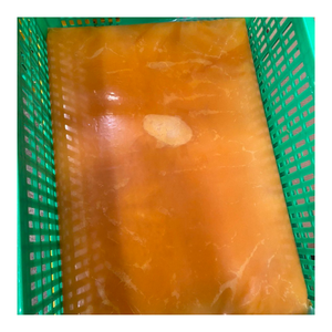 น้ำซุปข้นผลไม้เขตร้อนแช่แข็งแบบไม่มีเมล็ดสำหรับใช้ในของหวานแช่แข็งซอสผลไม้เครื่องดื่มเย็นๆและสายการผลิตน้ำผลไม้ - Product Image 5