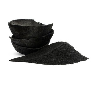 Meilleure qualité Offre Spéciale prix charbon actif 100% charbon de noix de coco - Product Image 2