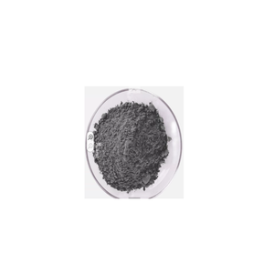 Tira de Níquel en Envase de Vidrio para Aplicación en Terminales de Batería, Tira de Metal de Alta Pureza - Product Image 2