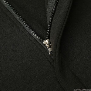 Top vente matériau frais style tendance meilleur nouveau arrivé pas cher prix bon fabricant pour les sweats à capuche pour hommes - Product Image 5