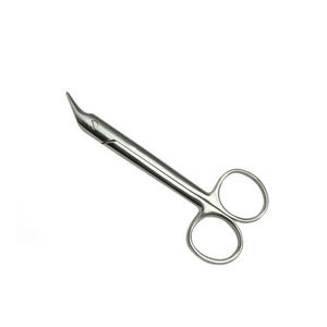 Ensemble d'outils de dissection pour étudiants du collège - Product Image 3