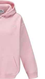 เสื้อฮู้ดกันลมขายดีสำหรับผู้ชาย - Product Image 5