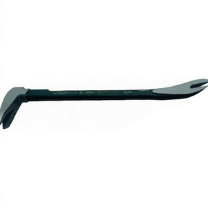 Fer à souder de précision STANLEY, longueur 250 mm, catégorie : Fers à souder - Product Image 3