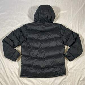 Nouvelle collection de style tendance, vêtements d'hiver pour temps froid, veste matelassée à bulles de couleur personnalisée, veste en duvet pour homme, Crane - Product Image 6